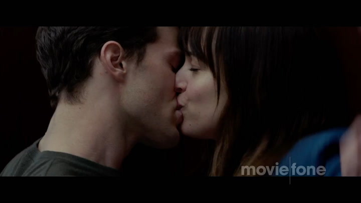 50 Shades Of Grey Full Movie Watch Online Dailymotion